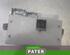 Fuse Box ALFA ROMEO 159 (939_)