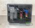 Fuse Box NISSAN MICRA V (K14)