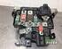 Fuse Box MERCEDES-BENZ CITAN Box Body/MPV (W415)