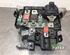 Fuse Box MERCEDES-BENZ CITAN Box Body/MPV (W415)