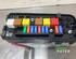 Fuse Box OPEL SIGNUM Hatchback (Z03)