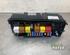 Fuse Box OPEL SIGNUM Hatchback (Z03)