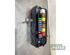 Fuse Box OPEL SIGNUM Hatchback (Z03)