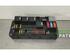 Fuse Box LAND ROVER RANGE ROVER III (L322)