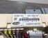 Fuse Box FIAT BRAVO II (198_)