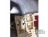 Fuse Box FIAT BRAVO II (198_)