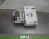 Fuse Box OPEL AGILA (B) (H08)