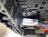 Fuse Box OPEL ASTRA J Sports Tourer (P10), OPEL MERIVA B MPV (S10)