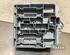 Fuse Box FIAT BRAVO II (198_)