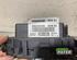 Fuse Box PEUGEOT 307 Break (3E), PEUGEOT 307 SW (3H)