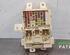 Fuse Box KIA SPORTAGE (QL, QLE)