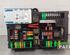 Fuse Box BMW 5 (G30, F90)