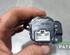 Ignition Starter Switch KIA NIRO I (DE)