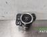 Ignition Starter Switch KIA NIRO I (DE)