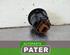 Ignition Starter Switch NISSAN QASHQAI II SUV (J11, J11_)