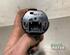 Ignition Starter Switch MAZDA CX-3 (DK)