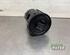 Ignition Starter Switch MAZDA CX-3 (DK)