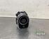 Ignition Starter Switch MERCEDES-BENZ GLB (X247)