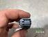 Ignition Starter Switch VW ID.3 (E11, E12)