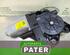 Electric Window Lift Motor VOLVO S80 II (124), VOLVO V50 (545), VOLVO S60 II Cross Country (134)