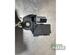 Electric Window Lift Motor AUDI A2 (8Z0)