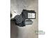 Electric Window Lift Motor AUDI A2 (8Z0)