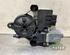 Electric Window Lift Motor VW ID.3 (E11, E12)