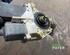 Electric Window Lift Motor PEUGEOT 407 SW (6E_)