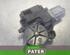 Electric Window Lift Motor VW POLO (6R1, 6C1), VW POLO Van (6R)