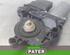 Electric Window Lift Motor VW GOLF VI (5K1), VW GOLF V (1K1), VW GOLF VAN VI Variant (AJ5), VW GOLF VI Van (5K1_)