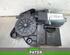 Electric Window Lift Motor RENAULT MEGANE III Grandtour (KZ0/1)