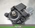 Electric Window Lift Motor RENAULT MEGANE III Grandtour (KZ0/1)