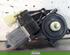 Electric Window Lift Motor FORD FIESTA VI (CB1, CCN), FORD FIESTA VI Van