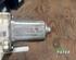 Electric Window Lift Motor FORD FOCUS C-MAX (DM2), FORD C-MAX (DM2), FORD KUGA I, FORD KUGA II (DM2)