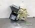 Electric Window Lift Motor FORD FOCUS C-MAX (DM2), FORD C-MAX (DM2), FORD KUGA I, FORD KUGA II (DM2)