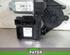 Elektrische motor raamopener VW TOURAN (1T1, 1T2), VW TOURAN (1T3), VW TOURAN VAN (1T1, 1T2)