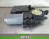 Motor Fensterheber VW Touran 1T1, 1T2 1K0959792C P8453776