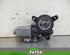 Motor Fensterheber rechts VW Up AA 6RU959801 P9593489