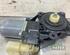 Electric Window Lift Motor MINI MINI (R56)