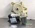 Elektrische motor raamopener FORD FOCUS C-MAX (DM2), FORD C-MAX (DM2), FORD KUGA I, FORD KUGA II (DM2)