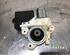 Electric Window Lift Motor FORD FOCUS C-MAX (DM2), FORD C-MAX (DM2), FORD KUGA I, FORD KUGA II (DM2)