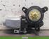 Electric Window Lift Motor SKODA CITIGO (NF1), SKODA E-CITIGO (NE1)