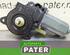 Elektrische motor raamopener FORD FIESTA V (JH_, JD_), FORD FIESTA V Van