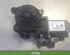 Electric Window Lift Motor SEAT Mii (KF1, KE1)