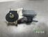 Electric Window Lift Motor BMW Z4 Roadster (E85)