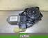 Electric Window Lift Motor MINI MINI CLUBMAN (R55), MINI MINI COUNTRYMAN (R60)