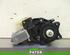 Elektrische motor raamopener MINI MINI CLUBMAN (R55), MINI MINI COUNTRYMAN (R60)