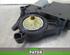 Electric Window Lift Motor VW TOURAN (1T1, 1T2), VW TOURAN (1T3), VW TOURAN VAN (1T1, 1T2)