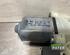 Electric Window Lift Motor VW ID.3 (E11, E12)