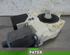 Electric Window Lift Motor RENAULT MEGANE III Hatchback (BZ0/1_, B3_)